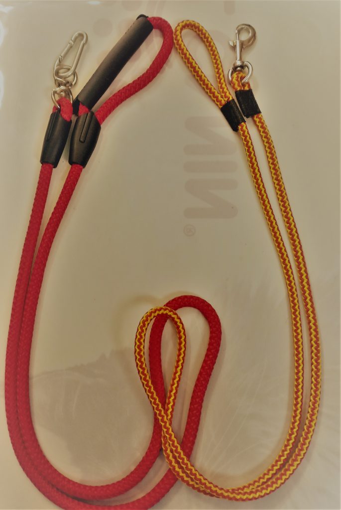 9 mm Dog Leash Pet Food & Accessories Shop in Lahore
